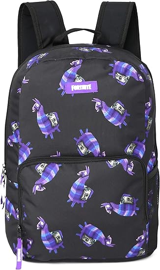backpack fortnite