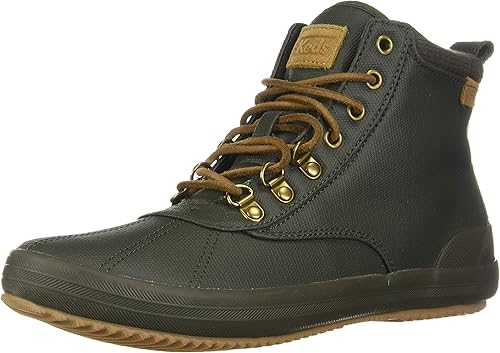 keds scout rain boot
