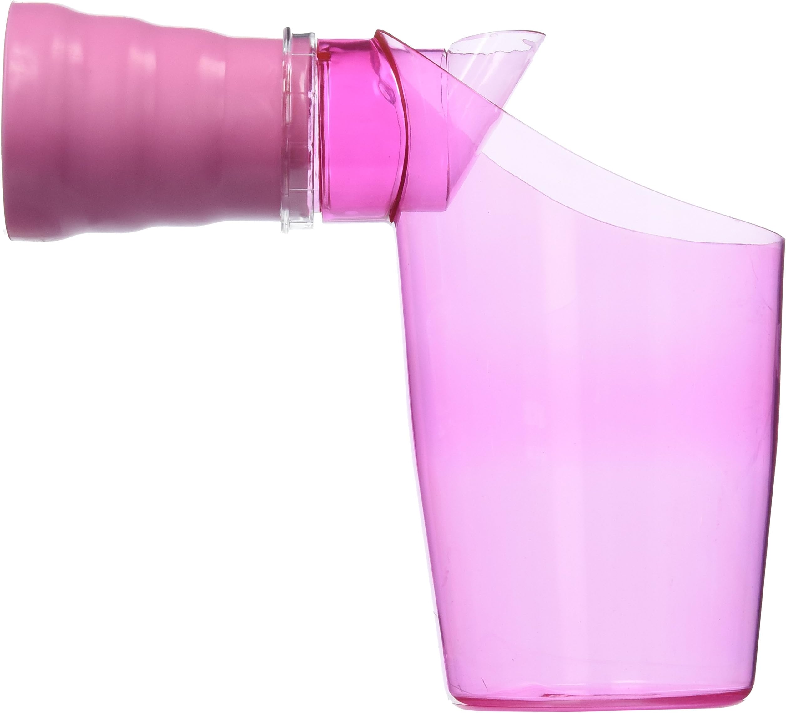 Air Curler Styling Tool, Pink,
