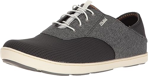 Olukai mens shoes amazon Clearance