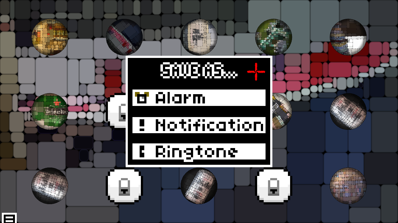 Beer Cans Sounds and RingtonesAmazon.deAppstore for Android