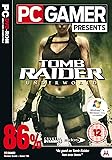 Tomb Raider: Underworld (PC DVD)