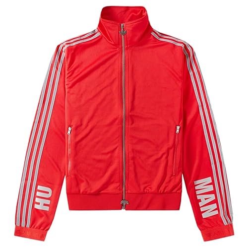 pantaloni asics bambino italia