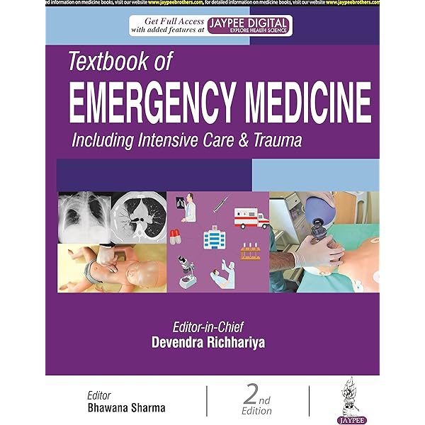 健康・医学 Intensive Care and Emergency Medicine 574g_chair.jpg