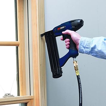 Campbell Hausfeld CHN10299AV Brad Nailers product image 2