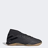 adidas Men's Nemeziz 19.3 Indoor Soccer