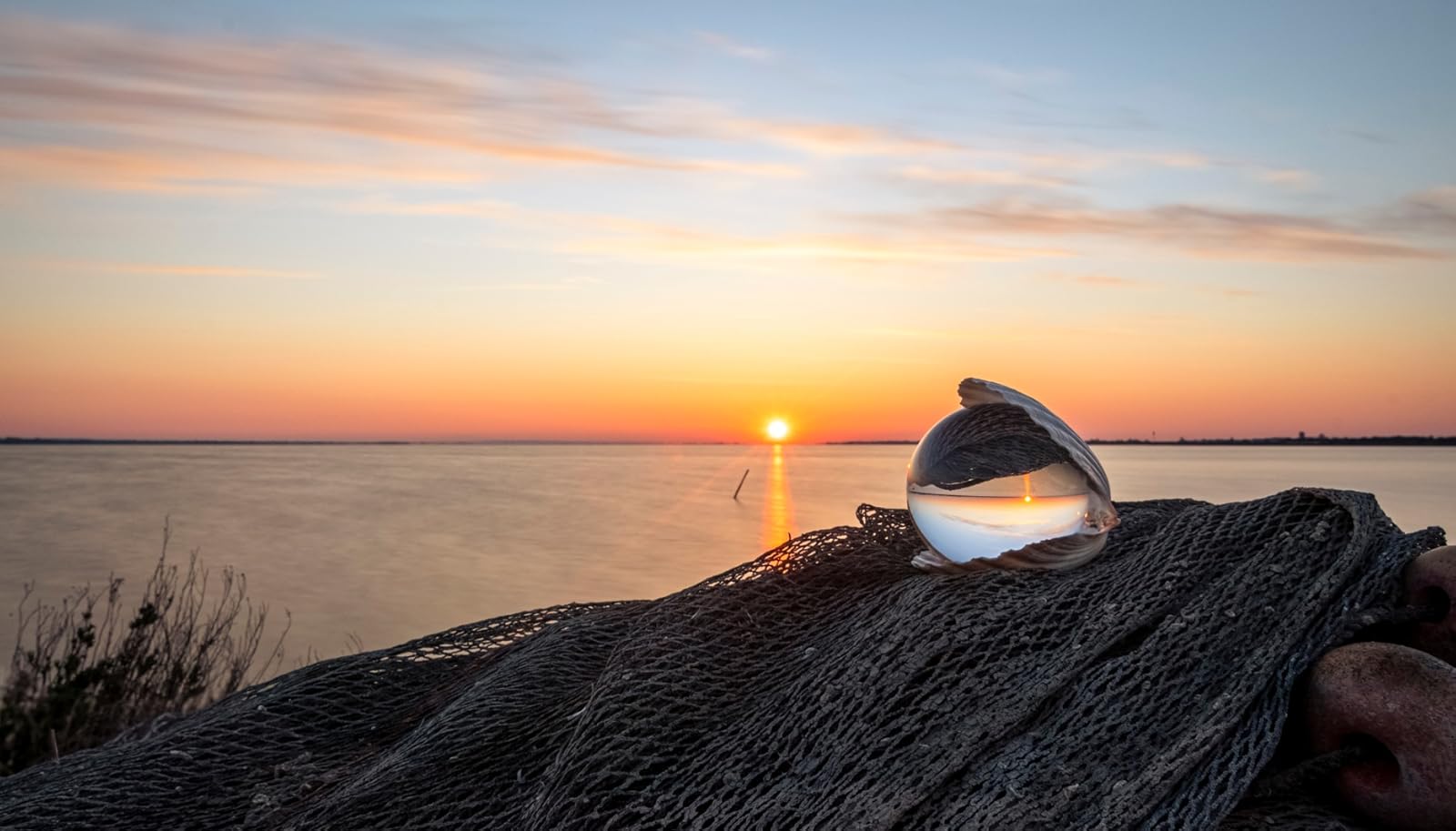 Just awesome. The quality is there at all levels.