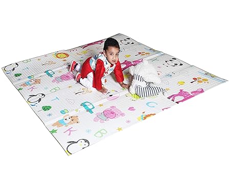 baby mat buy buy baby