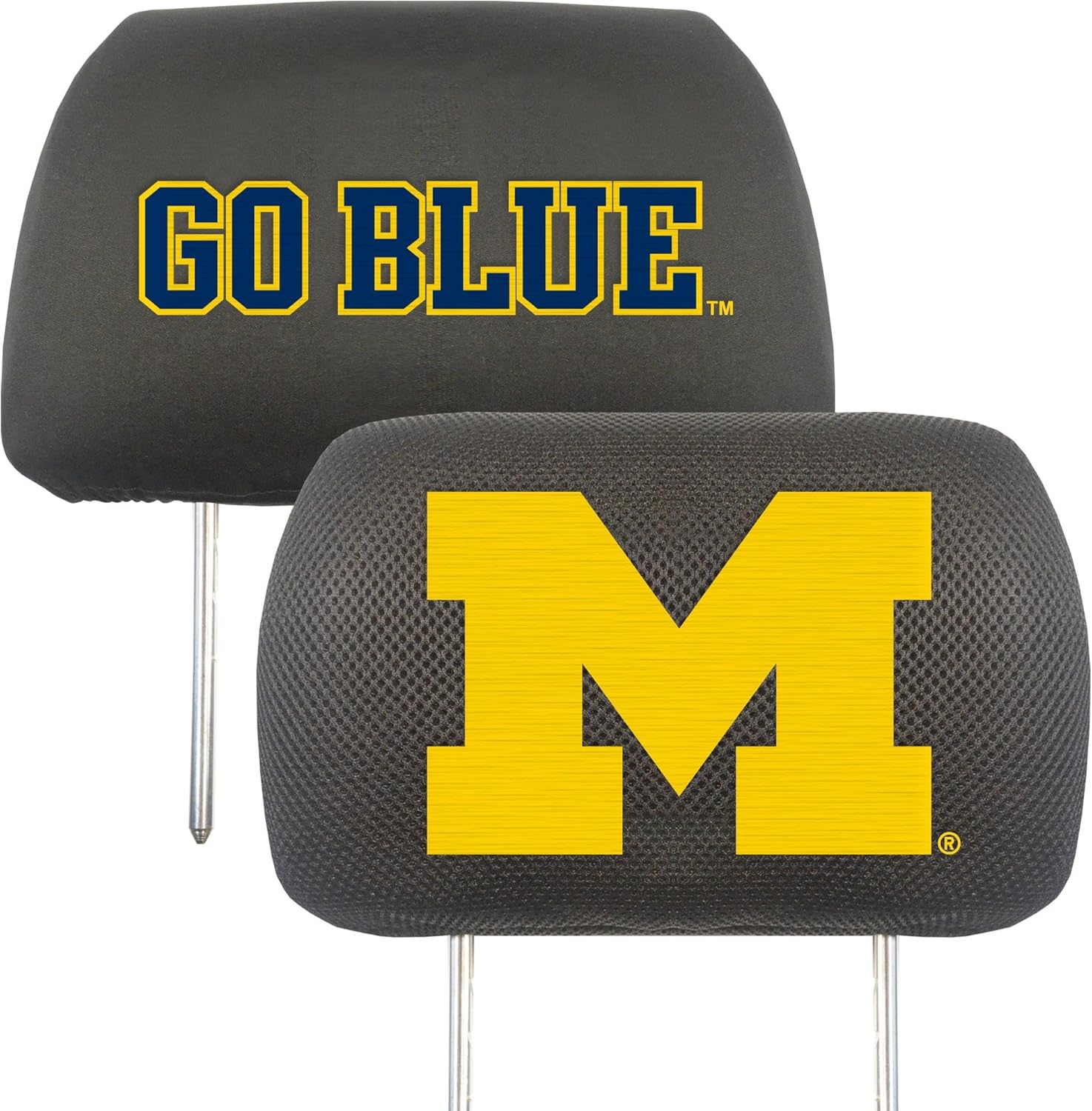 Best michigan car seat covers