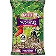 KAY FOOD NUT BERRY BLEND 5#