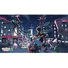 Pokémon Legends: Z-A Standard - Nintendo Switch [Digital Code]