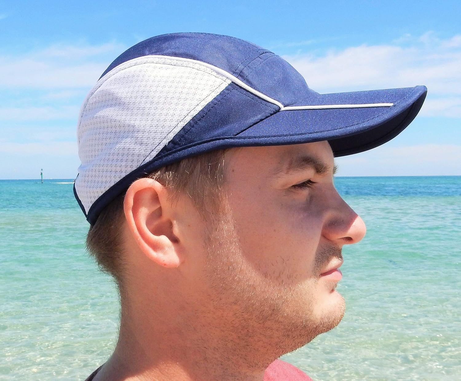 sports caps australia