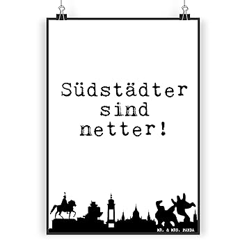 Get Netter spruch HD