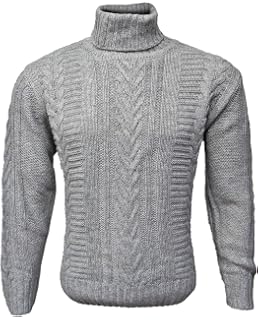 Buy Inserch Wool Blend, Thick 