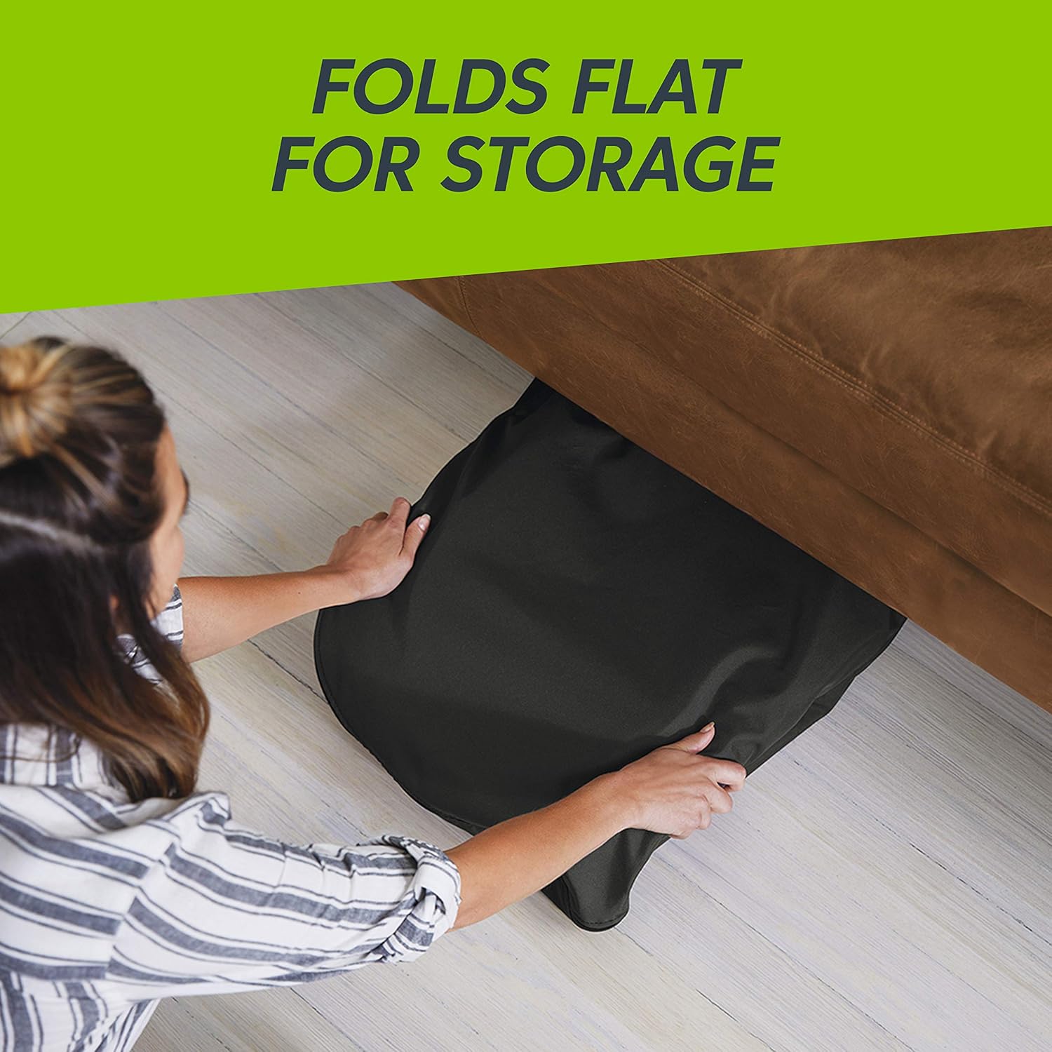 baby jogger city sway rocker