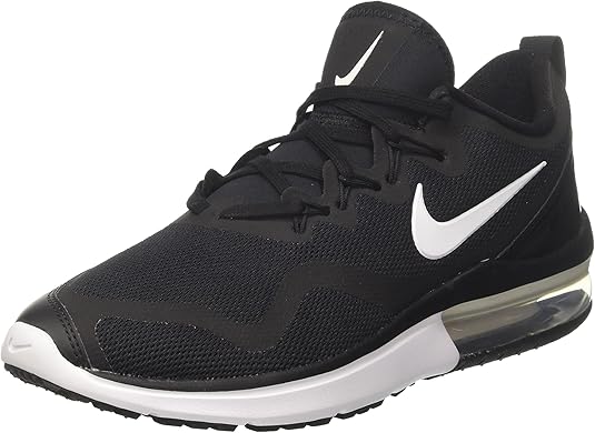 nike thea storm amazon
