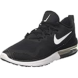 nike foundation elite tr amazon