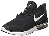 Nike Women's Free Rn Flyknit 2018 Running