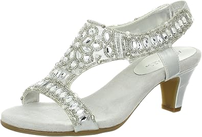 aerosoles slingback sandals