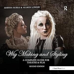 kindle best category lists