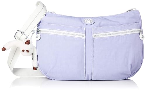kipling izellah medium shoulder bag