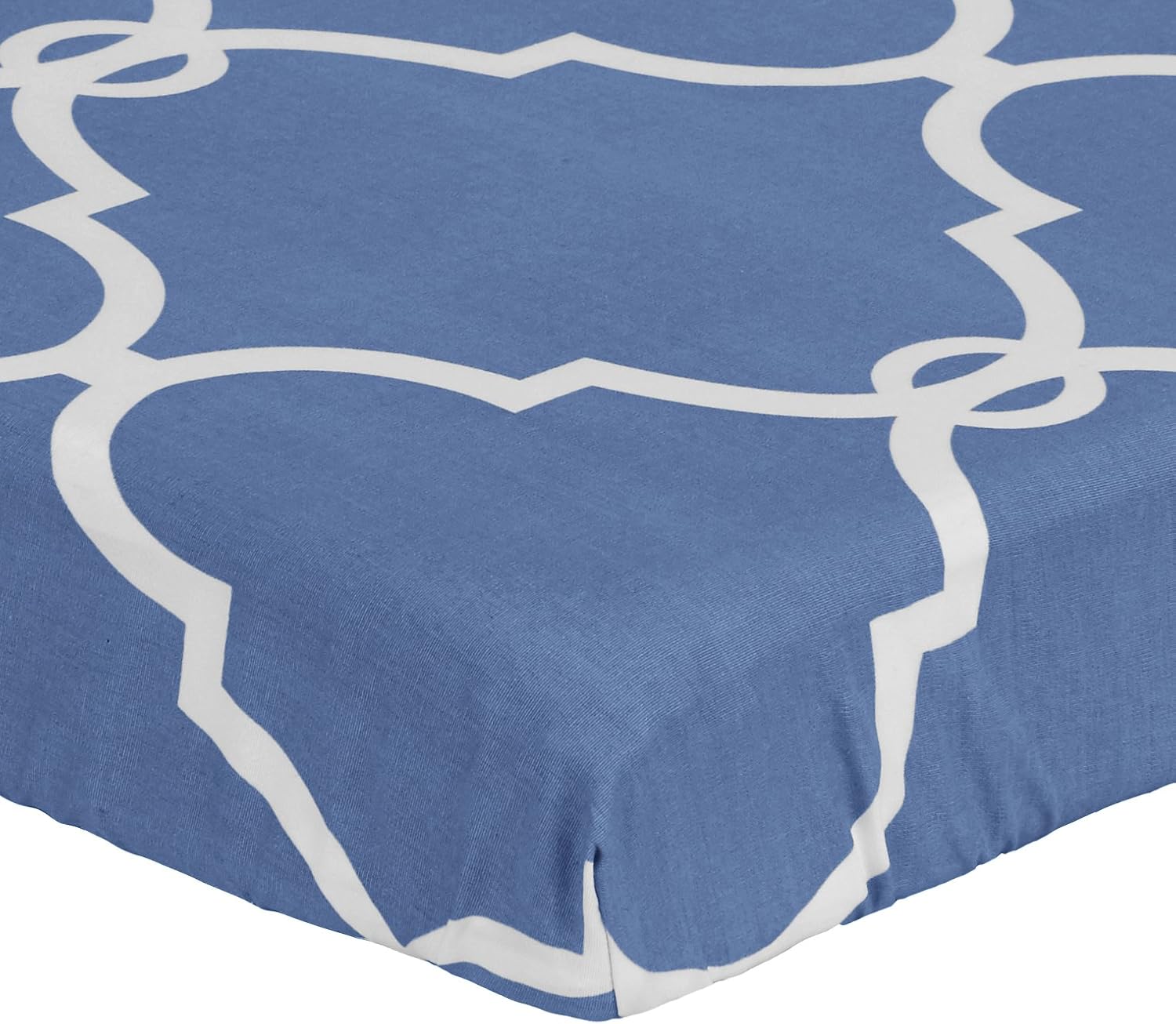 mini crib sheets amazon