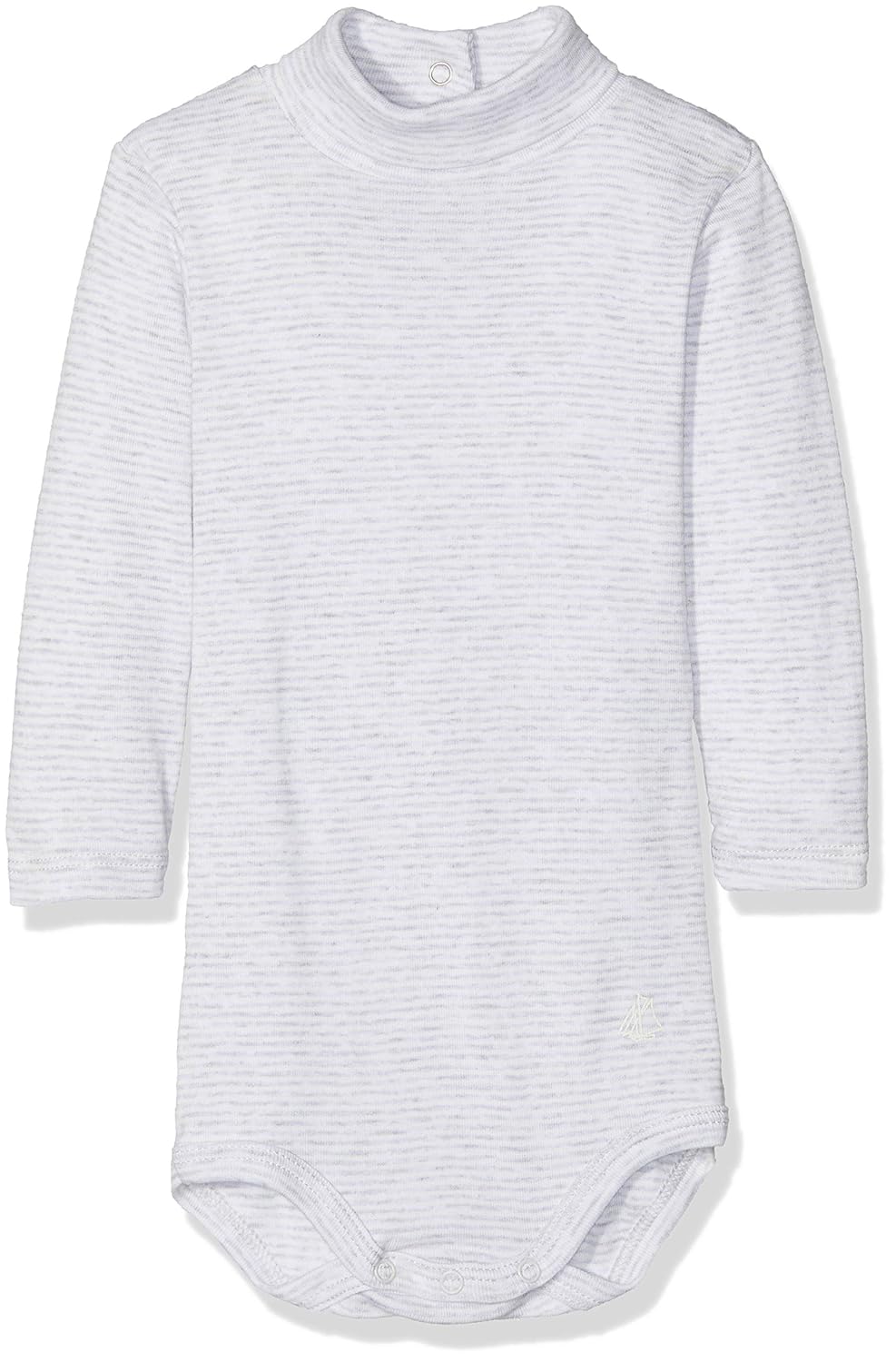 Babees Couverture Pour Bébé Minky 100 X 75 Coton Peluche - 