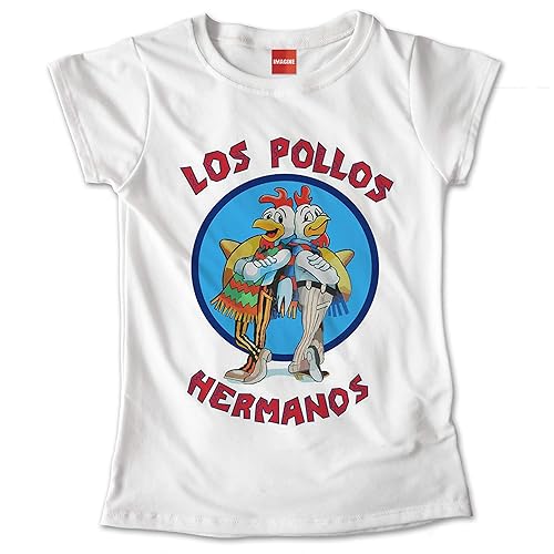 camisetas personalizadas de hermanos