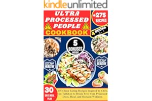 kindle best category lists