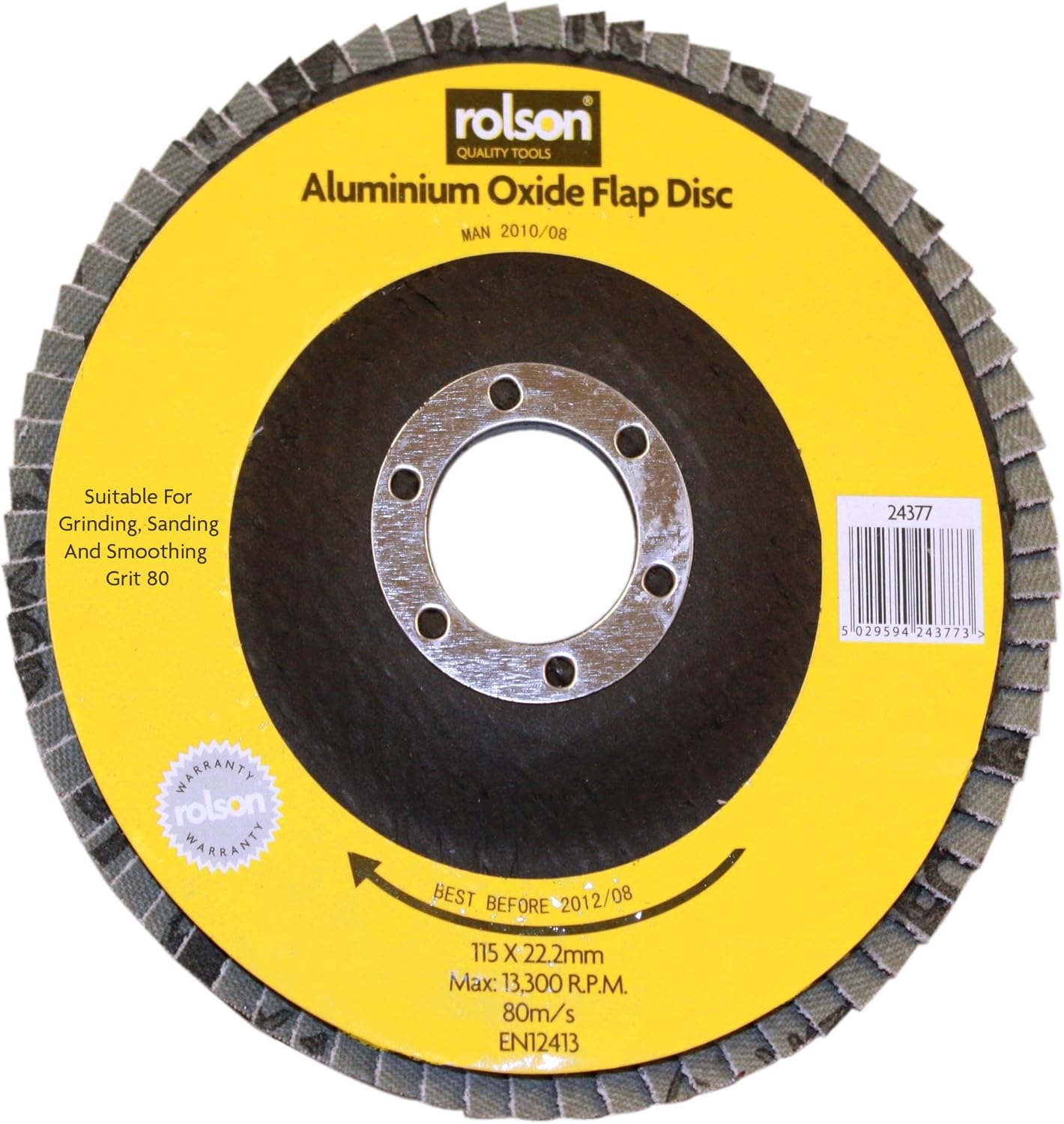 Apt cutting disc png. Champion диск заточной 145х4,8х22,2 c2033. Купить flap disc. Обдирочный диск на болгарку bosch wa 46 bf. Зачистной диск 115 мм.