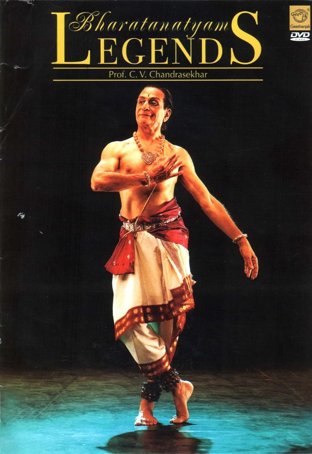 Free Download Alarippu Bharatanatyam Song Alarippu Rendered By Mrs Shanta Dhananjayan Set To Music Of Beethoven S Fur By Babusmusic 2019 07 04 take over