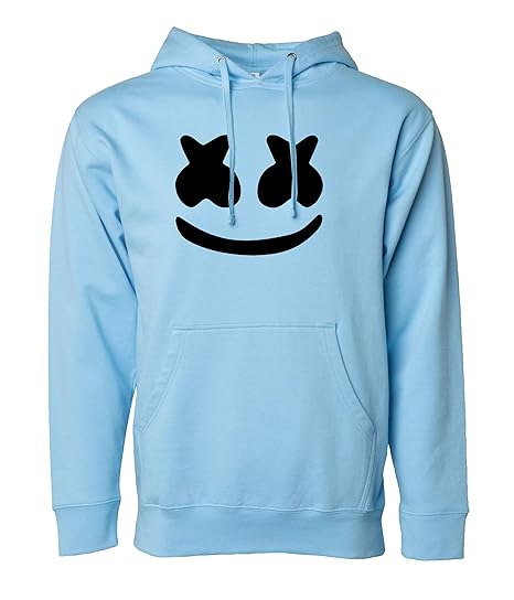amazon graphic hoodies