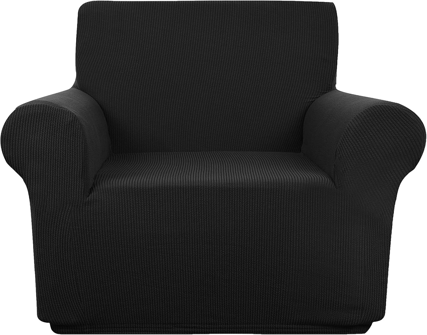 Best chair cover for living room