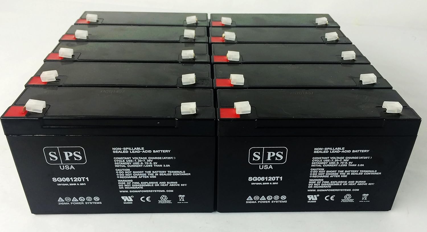 Smart ups 450 аккумулятор