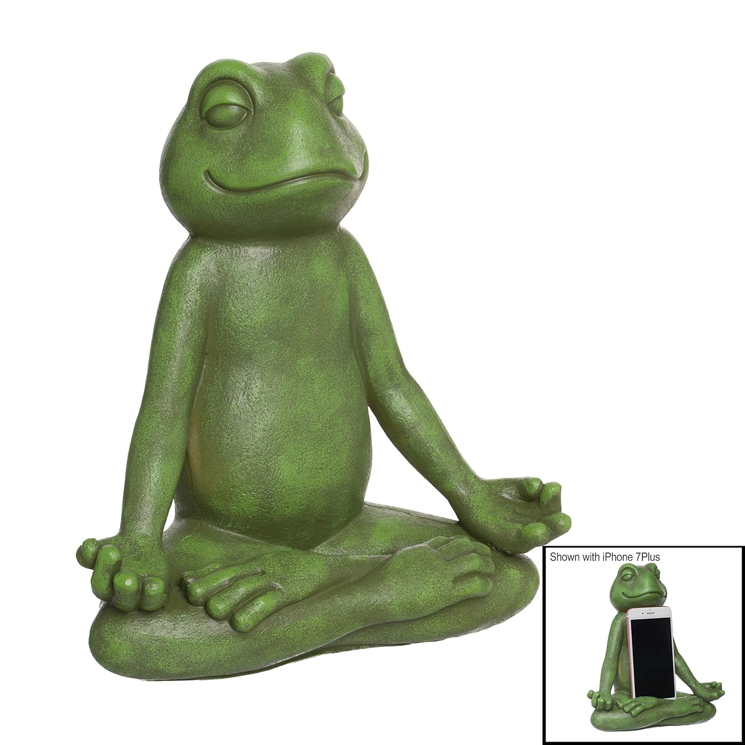 Best Froggy Style Garden Statue