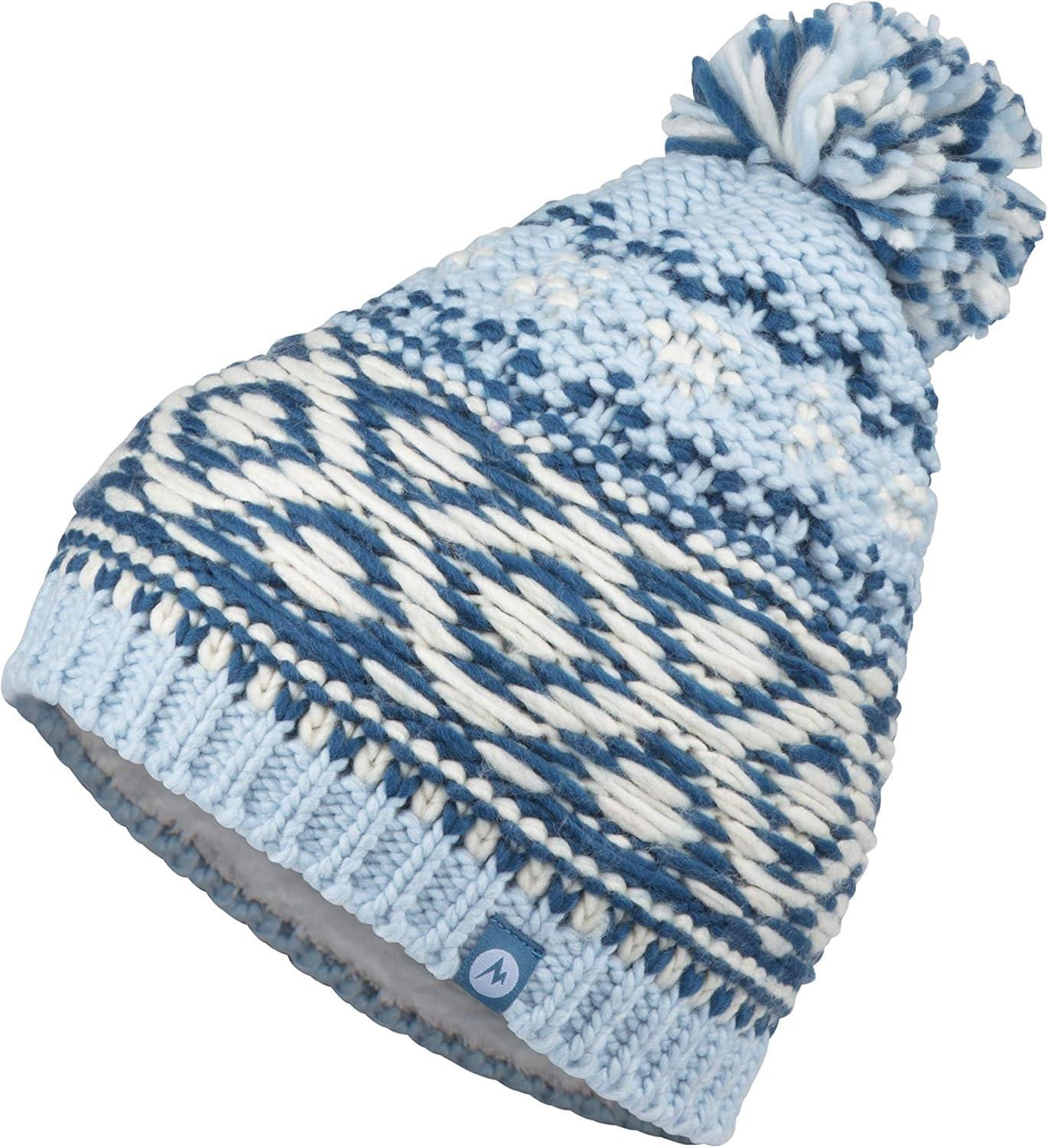 Marmot Women's Tashina Hat