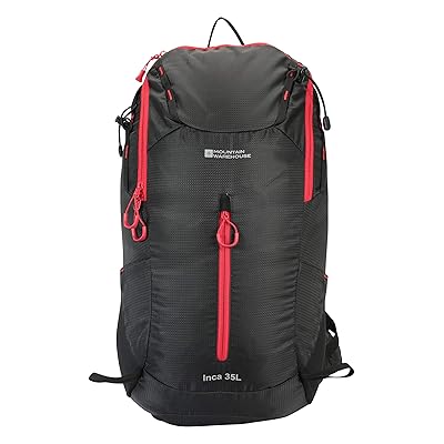 phoenix extreme 35l backpack