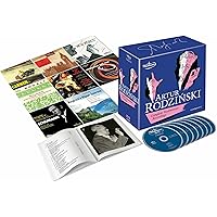 Handel, George Frideric Handel - Handel Edition - Amazon.com Music
