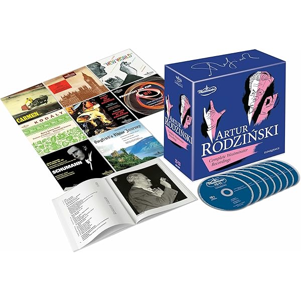 Various Artists - Piano Library: Deutsche Grammophon Edition Various Artists - Piano Library: Deutsche Grammophon Edition