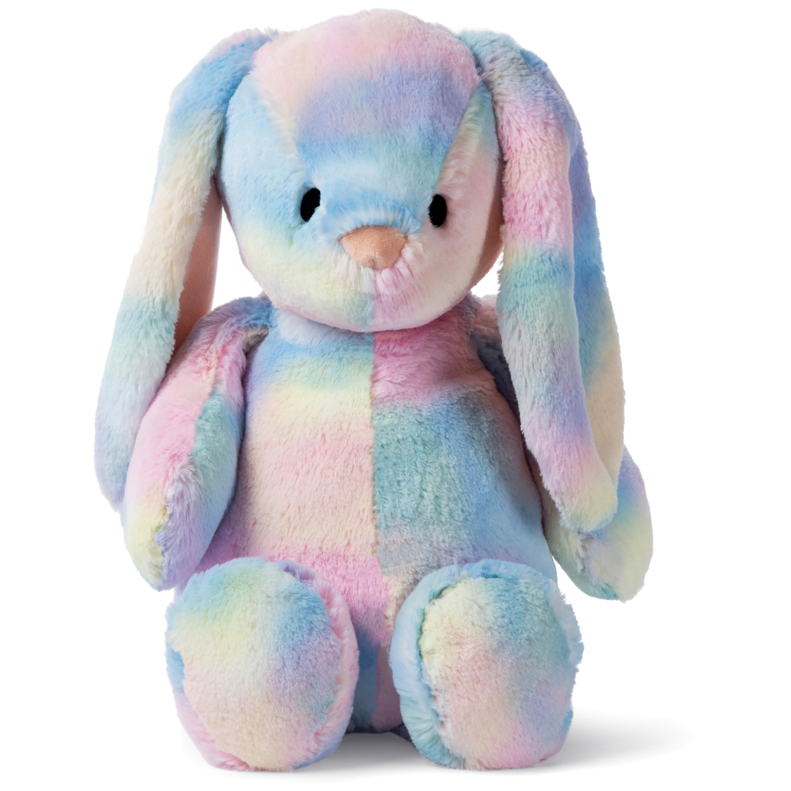 GUND Thistle Rabbit