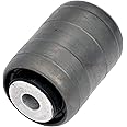 Dorman 523-275 Rear Lower Inner Suspension Control Arm Bushing Compatible with Select Chrysler / Dodge Models
