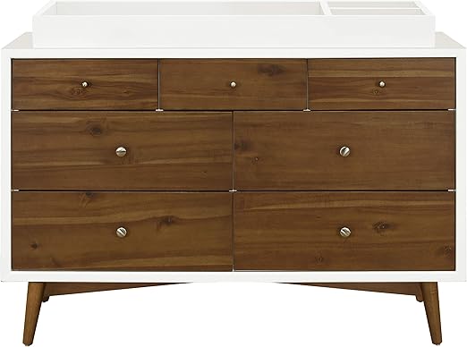 babyletto palma dresser