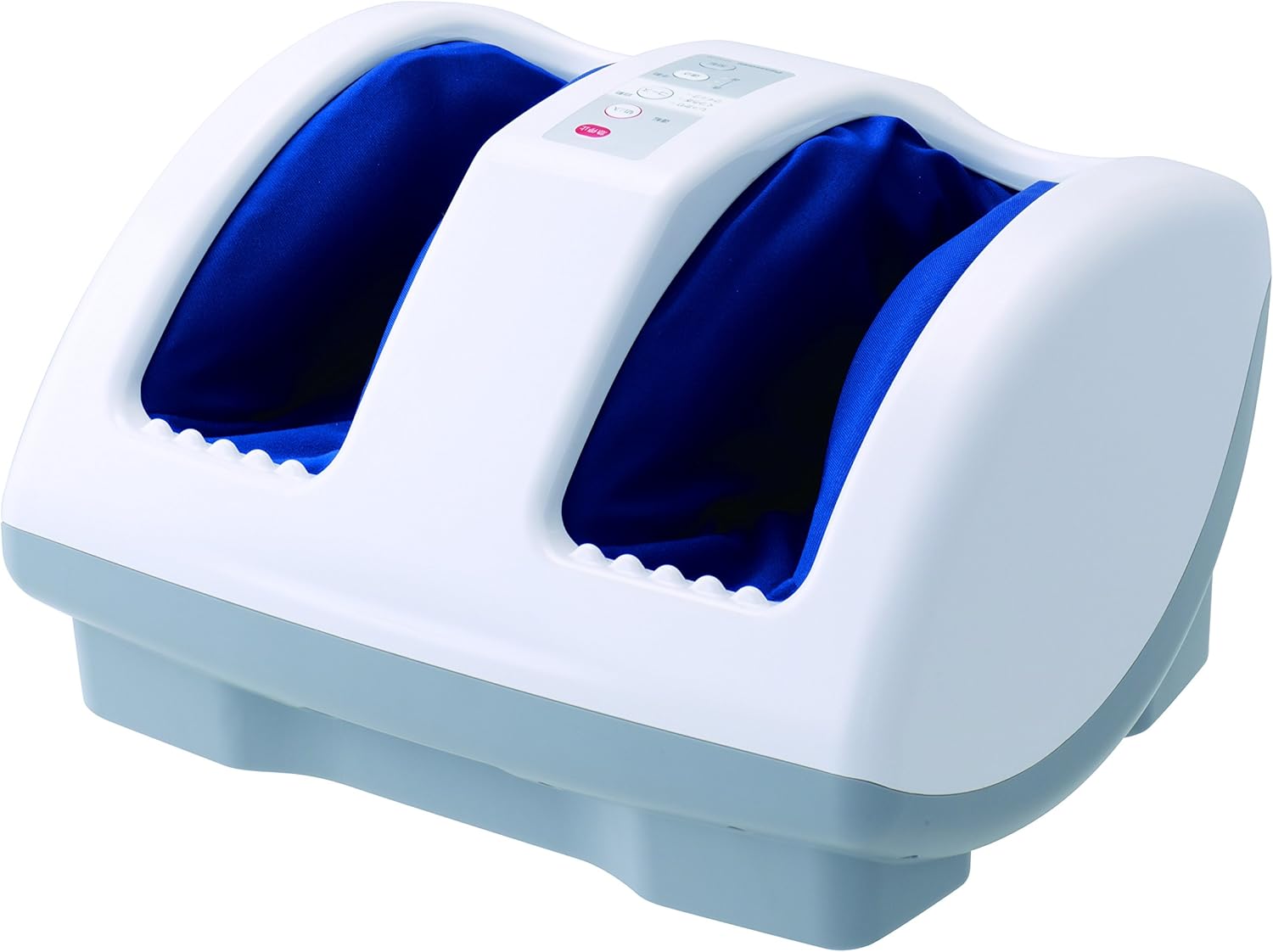 Panasonic foot massager Clearance