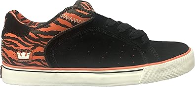 supra jim greco shoes