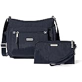 Baggallini The New Classic Collection Uptown Bagg