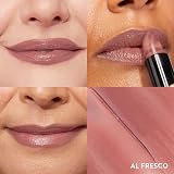 Laura Geller New York Italian Marble Lipstick Al Fresco Hydrating view 2