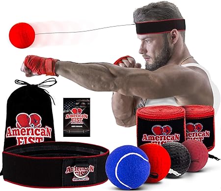 punching bag for 11 year old