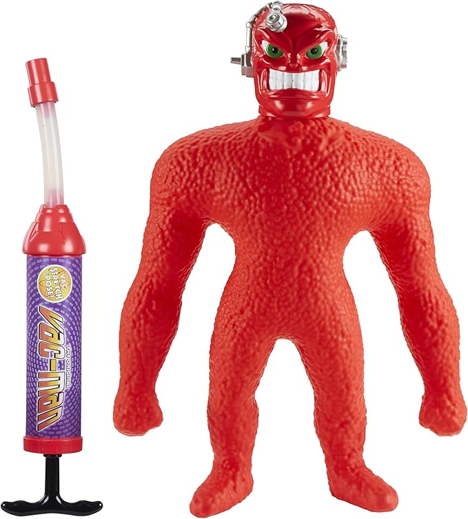 los juguetes mas pequeños del mundo