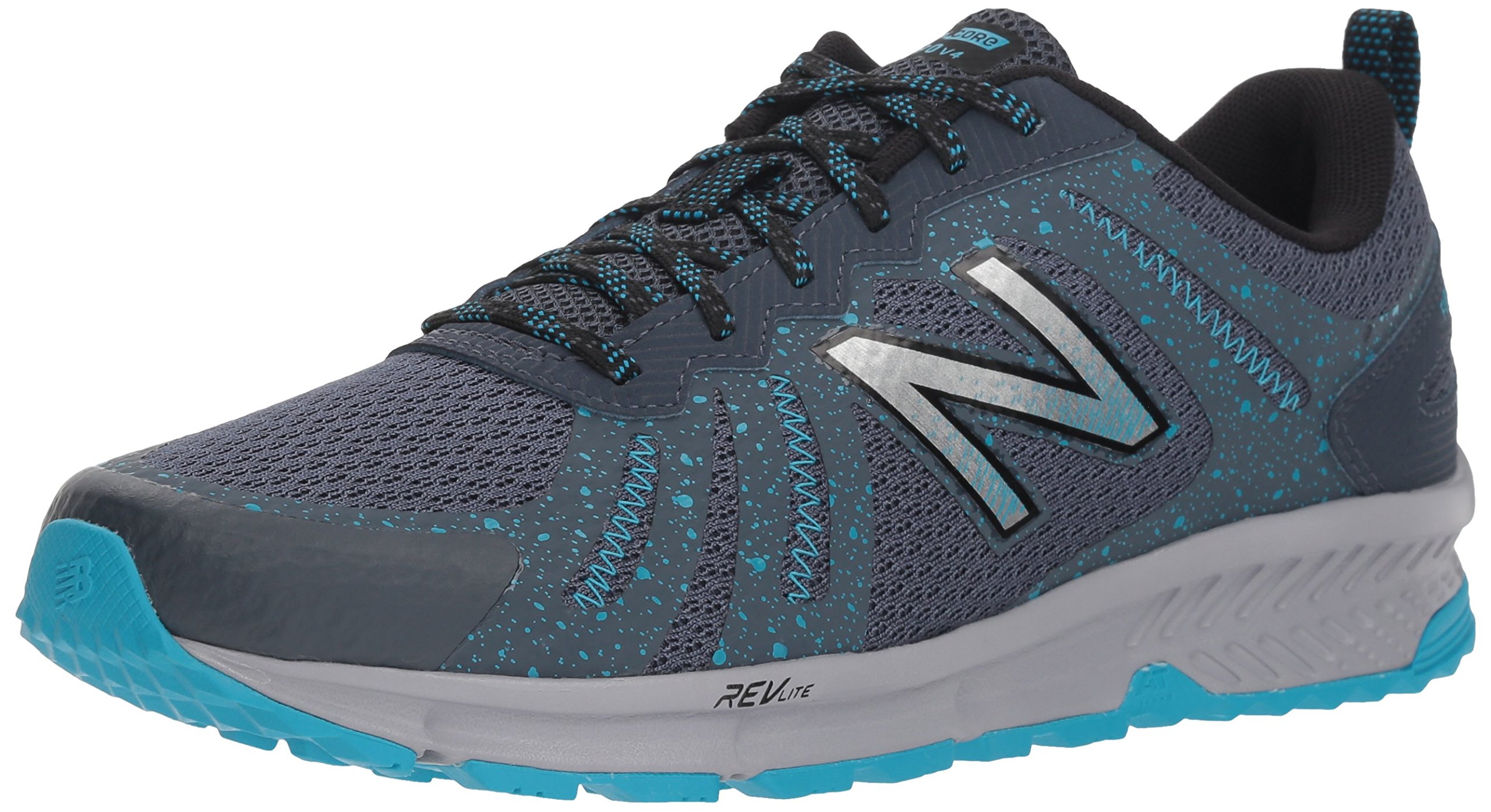 V4 Trail New Balance 590 Mens Buy New Balance Women's 590 V4 Trail