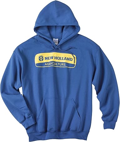 womens columbia coat with fur hood